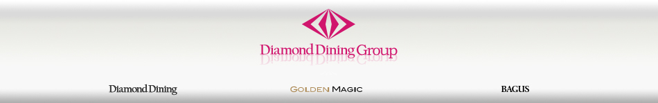 Diamond Dining Group