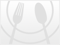 やきとり味工房