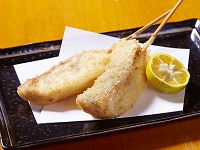 呑喰レトロ酒場 コマネチ 本店