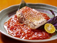 呑喰レトロ酒場 コマネチ 本店