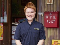 呑喰レトロ酒場 コマネチ 本店