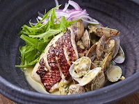 沖縄料理が楽しめるハイボール酒場 玉らん