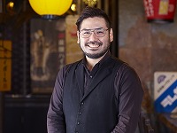 沖縄料理が楽しめるハイボール酒場 玉らん