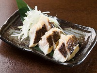 てびち屋本舗 那覇松山店