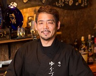 夕月 那覇店