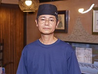 ダイニングキッチン 幸福