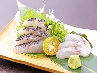 酒場KUMECHO