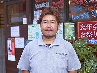 酒場KUMECHO