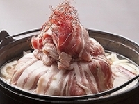 Meat＆Oyster 渋谷 Kairi