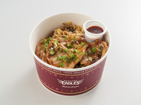 やきとり味工房