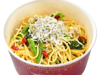 Pasta＆Bar Campionato