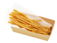 Pasta＆Bar Campionato