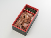お肉の惣菜 伊達商店