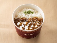 46食堂