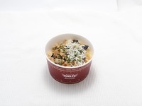 46食堂