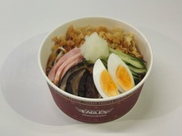 美味屋台 福はら 楽天生命パーク宮城店