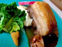 肉ビストロ NiCK